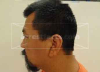 Nestor Vinicio Navarro-Lopez