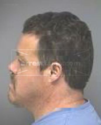 Ronald Wayne Kingston