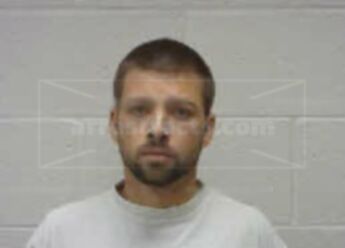 Justin Lee Foster