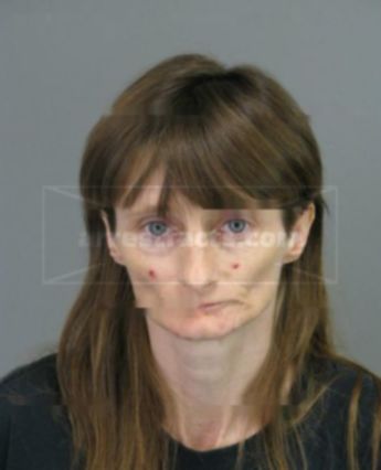 Rhonda Lynn Rochester