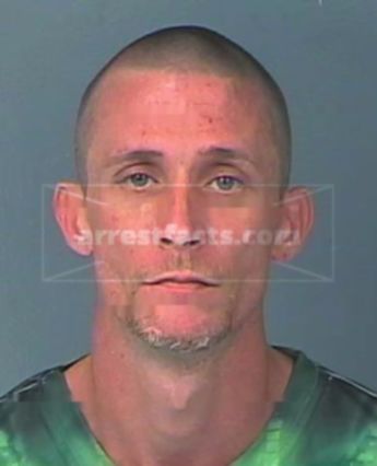 Dustin Karl Moore