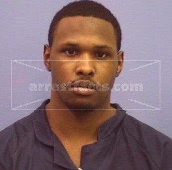 Jaylen C. Mays
