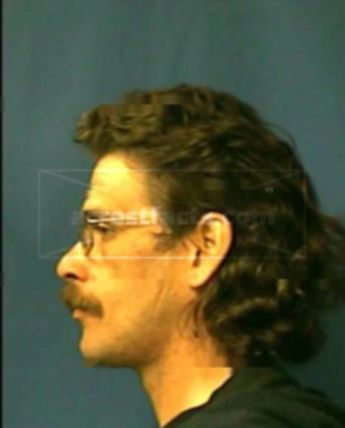 Stephen D Ferguson