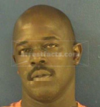 Christopher Lee Hickman
