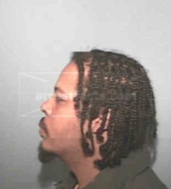 Delmar Roland Bowens Jr