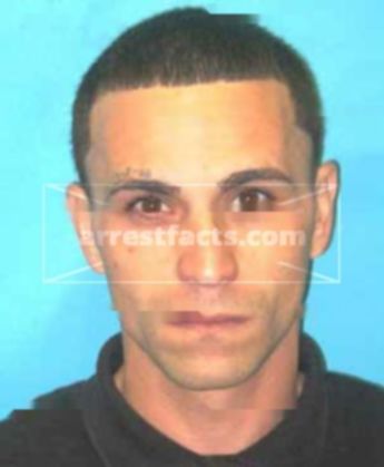 Xavier Omar Rivera-Rodriguez