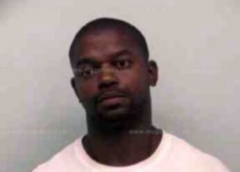 Gregory Norris Loadholt