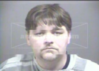 Mark Adrian Vance Jr.