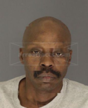 Darryl D Dunnell