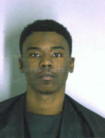 Terrance William Dewalt
