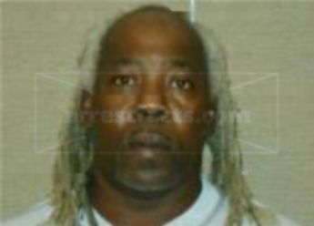 Donald Livingston