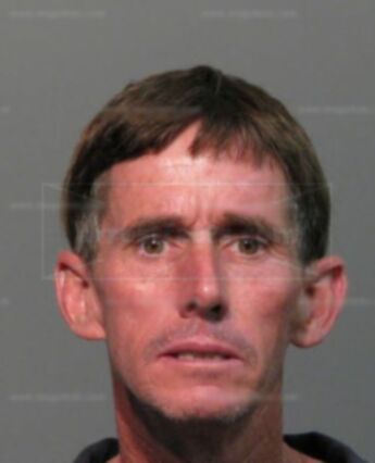 David Leroy Prescott