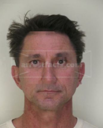 Howard Lee Albritton