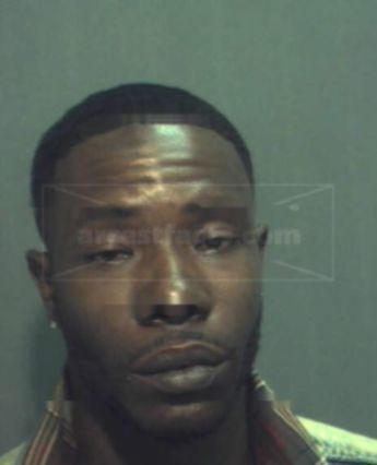 Dean Demichael Justice