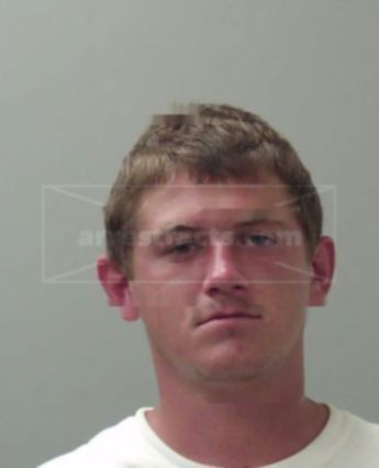 Jerry Lee Roop