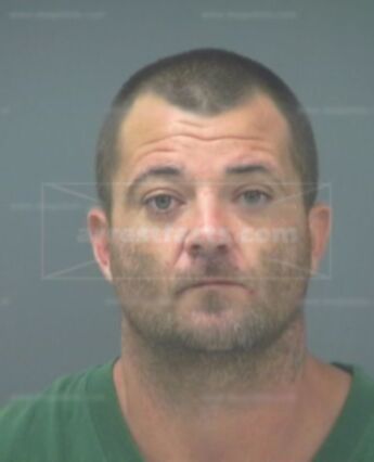 Jack Dewayne Ashcraft