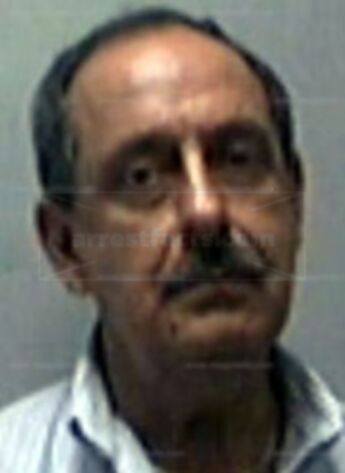 William Anthony Bartone