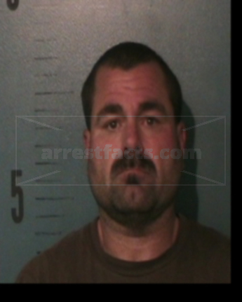 Jimmy Lewis Bolton