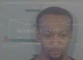 Edgar Austin