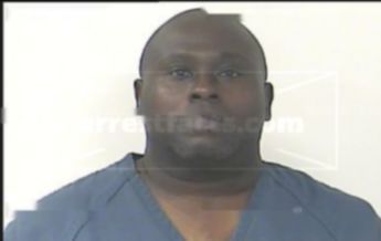 Michael Jerome Neal