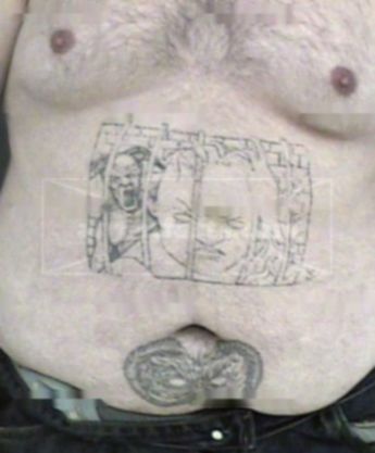 John Doe