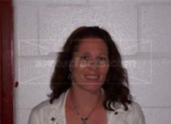 Theresa Farrin