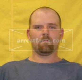 Timothy Matthew Peoples