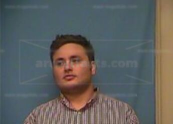 Zachery Shane Taylor