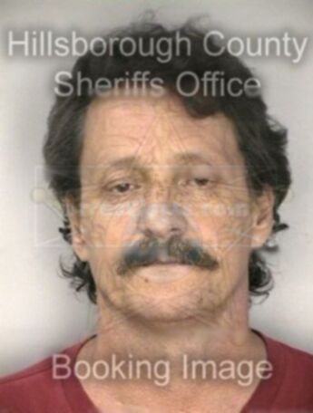 Gary Gene Lilly