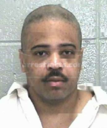 Orasama Berrell Andrews