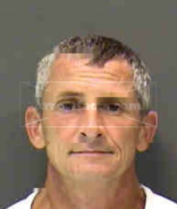 Thomas G Boulas