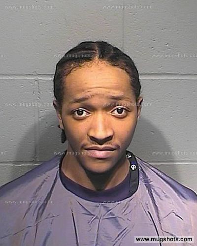 Wade Anthony Kye Ii