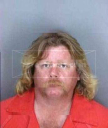Dennis Keith Hunt