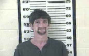 James Edward Walton