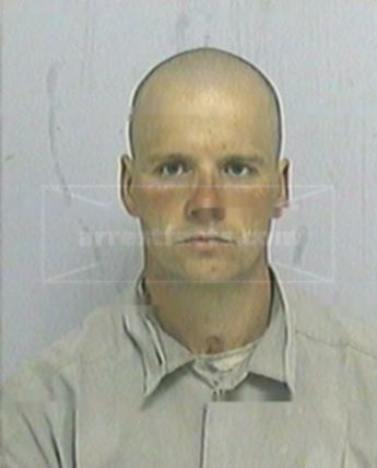 William T Hobbs