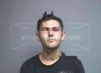 Shawn Michael Kinney