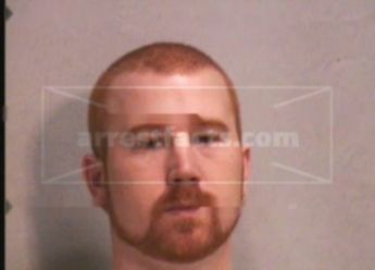 Chad Nathan Cutcher