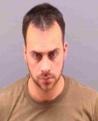 William Everett Bass