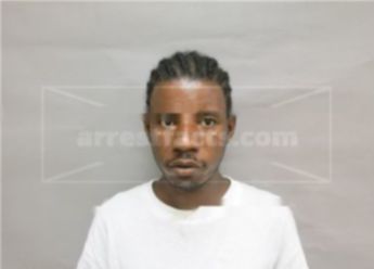 Juquan Jennings