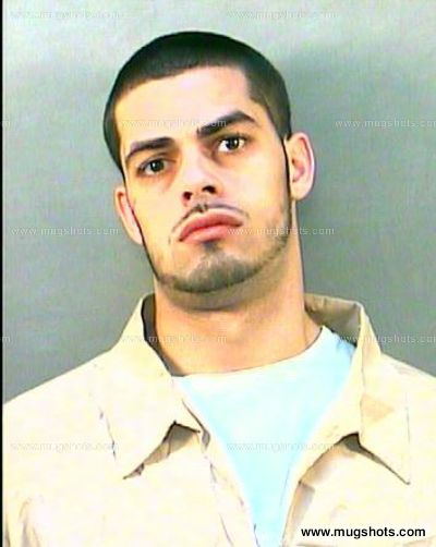 Albert Anthon Fogliani Iii
