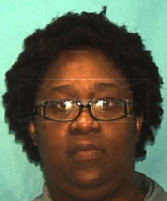 Yolanda L Stills