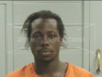 Dayon Veron Golden