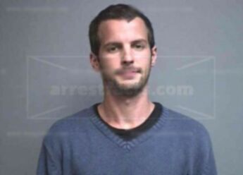 Joshua Martin Mariner
