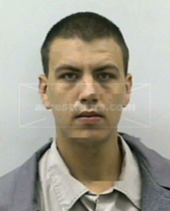 Justin L Owens