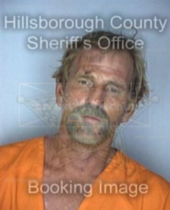 Steven Lee Jameson