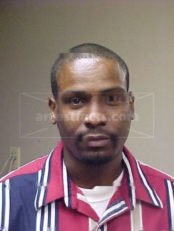 Brian Mcneal