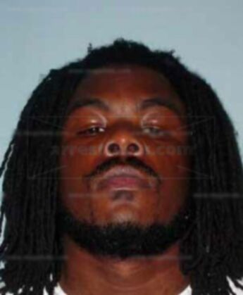 Duane Dannard Gray