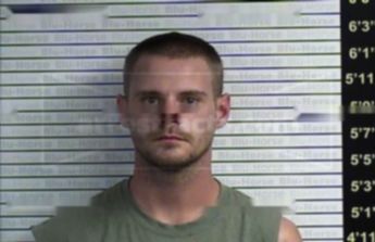 Jeremiah Hauger