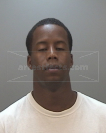 Otis Neal Daniels