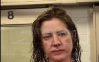 Kerianne Marie Stubblefield